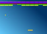Arkanoid-���� ������