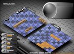 Battleships-���� ������