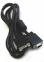 ���� ������-��� ���� VGA