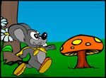 Cheese-Hunt-���� ������