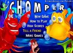 Chomper-���� ������