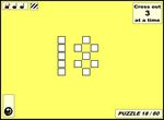 CrossBlock-���� ������