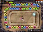 Dragons_Charm-���� ������
