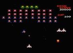 Galaga-���� ������
