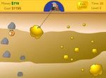 GoldMiner-���� ������