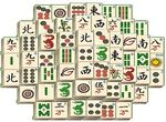 Mahjong-���� ������