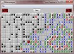 Minesweeper-���� ������