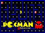 Pacman-���� ������