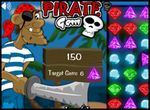 PirateGem-���� ������