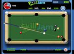 Pool.Jam-���� ������