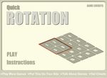 Quick_Rotation-���� ������