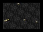 SnakeClassic-���� ������