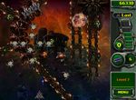 StarDefender-���� ������