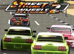 Street_Wheels_2-���� ������