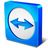 TeamViewer-���� ������