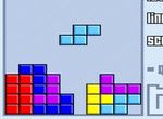 Tetris-���� ������