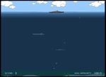 WhenSubmarineAttack2-���� ������