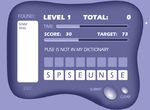 WordPuzzle-���� ������