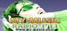 MyMusic-���� ������
