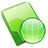 ShowMyPC-���� ������