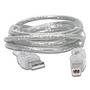���� ������-��� USB