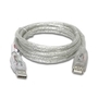 ���� ������-����� ��� USB